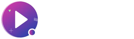 Flixtele