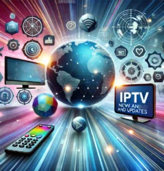 IPTV