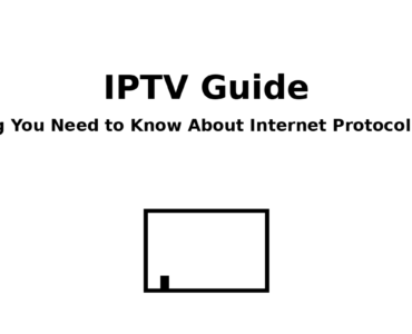 iptv uk provider