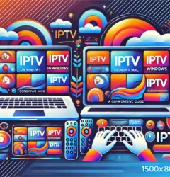 iptv