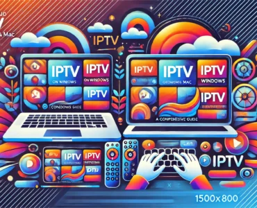 iptv