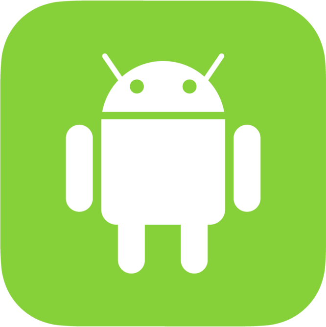 Android Logo