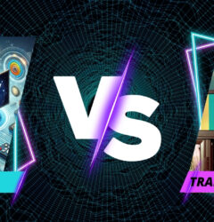 IP IPTV vs Traditional IPTV What’s the Difference (1)
