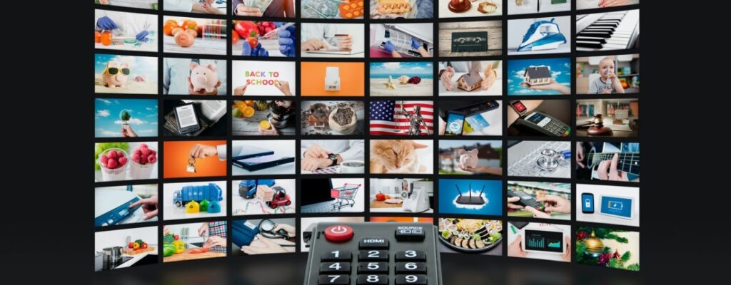 The Ultimate Guide to IP Television (IPTV): What You Need to Know About This Streaming Technology