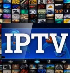 The Ultimate Guide to IP Television (IPTV): What You Need to Know About This Streaming Technology