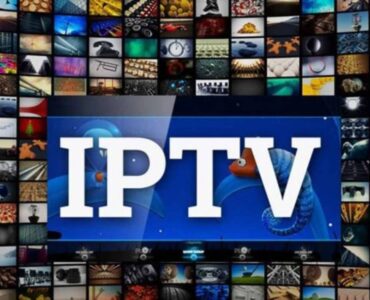 The Ultimate Guide to IP Television (IPTV): What You Need to Know About This Streaming Technology