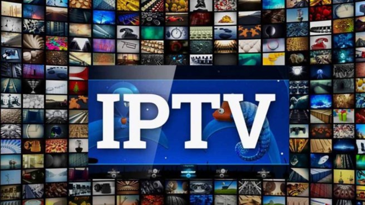 The Ultimate Guide to IP Television (IPTV): What You Need to Know About This Streaming Technology