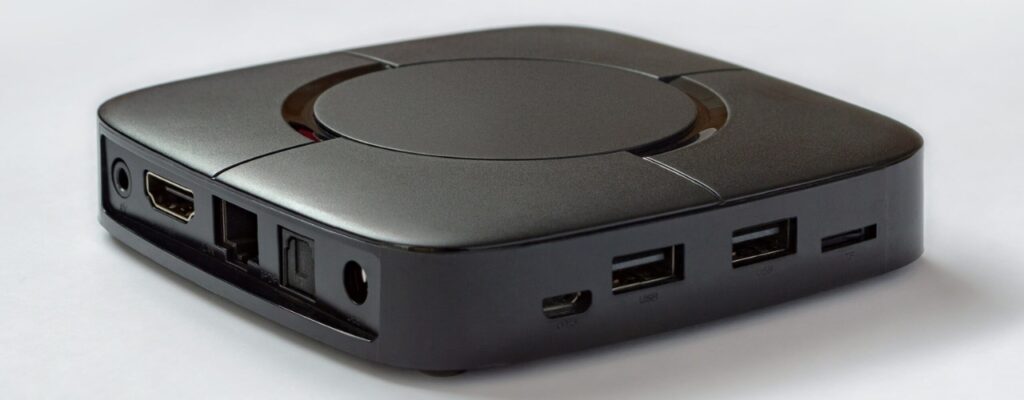 The Ultimate Guide to Setting Up Your Internet Protocol TV Box at Home in 2025