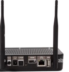 The Ultimate Guide to Setting Up Your Internet Protocol TV Box at Home in 2025