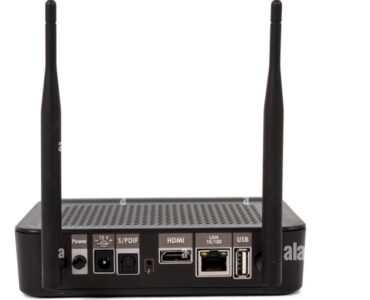 The Ultimate Guide to Setting Up Your Internet Protocol TV Box at Home in 2025