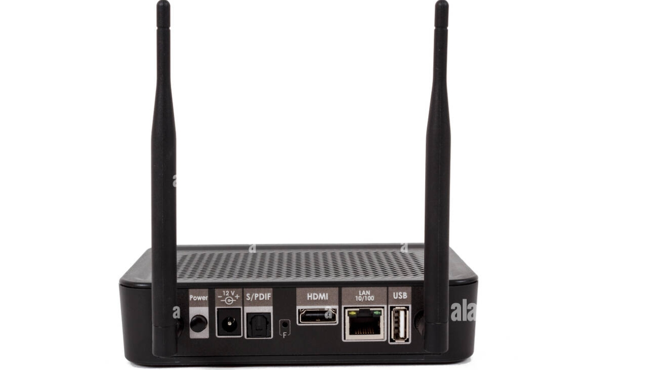The Ultimate Guide to Setting Up Your Internet Protocol TV Box at Home in 2025
