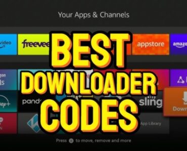 Unlock the Best IPTV Downloader Codes for Seamless Streaming in 2025