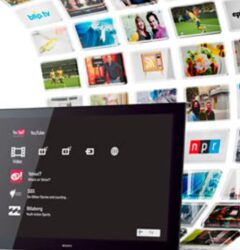 What Is IPTV and Why It's Replacing Cable TV in 2025: A Complete Guide