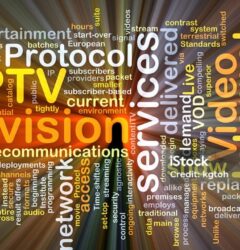 What Is Internet Protocol TV in 2025: Trends, Benefits & Setup Guide