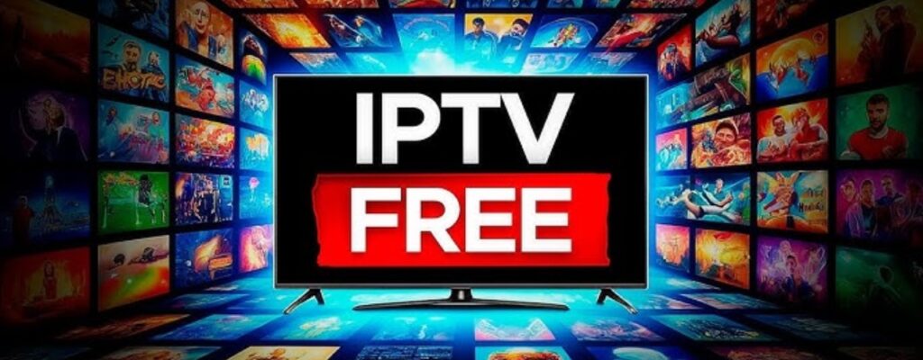 Best IPTV APKs for Streaming Live TV in 2025


