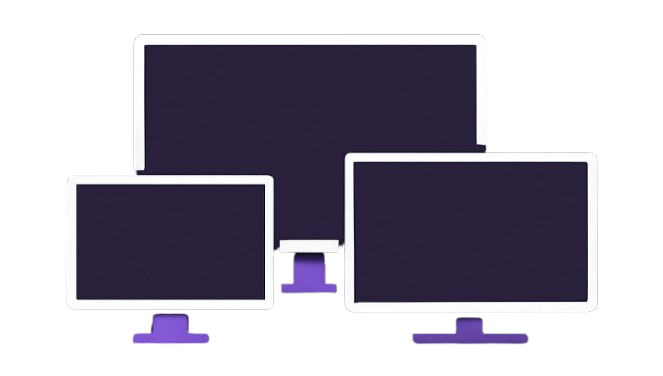 iptv