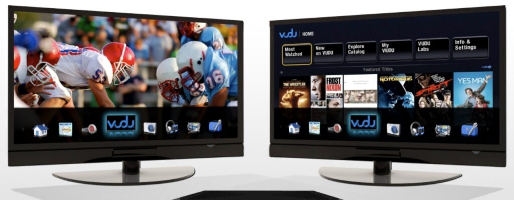 Exploring IPTV Internet Protocol Solutions for Expats and Global Viewers
