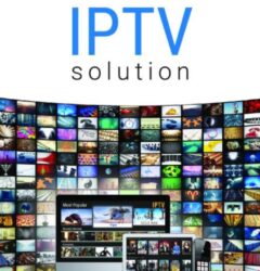 Exploring IPTV Internet Protocol Solutions for Expats and Global Viewers