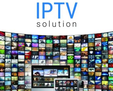 Exploring IPTV Internet Protocol Solutions for Expats and Global Viewers