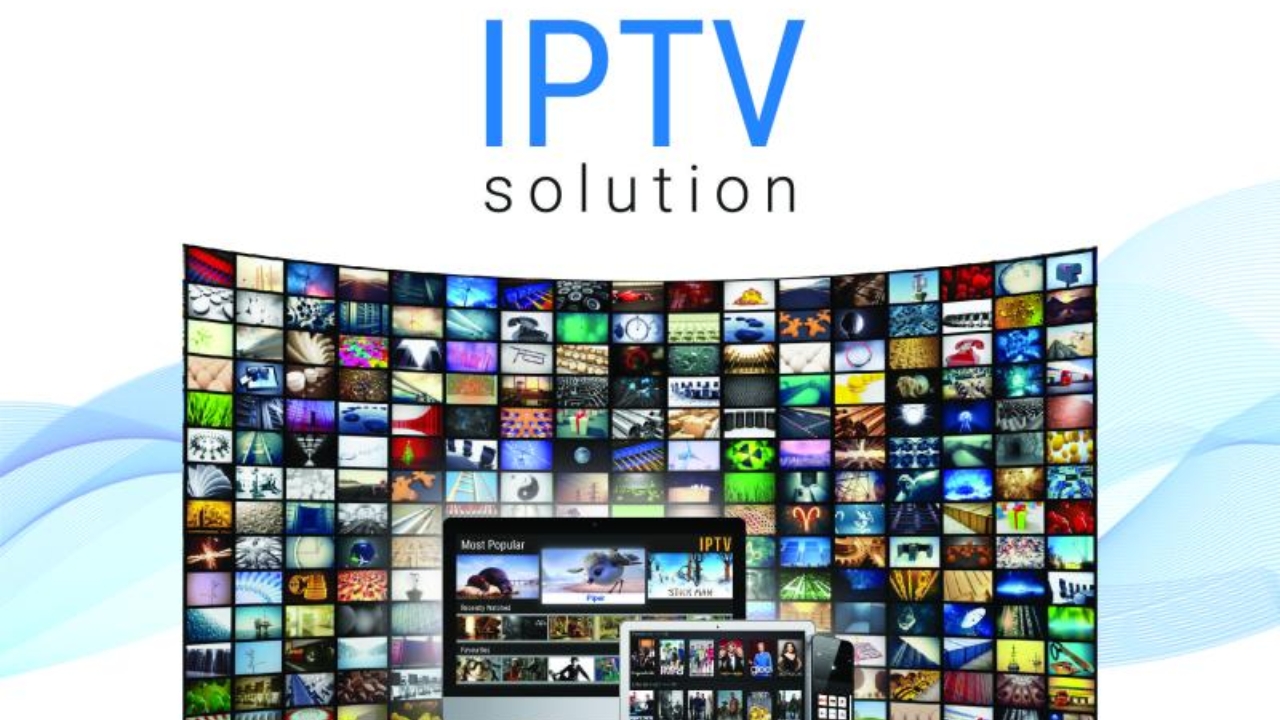Exploring IPTV Internet Protocol Solutions for Expats and Global Viewers