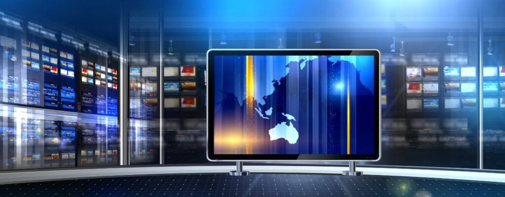 📺 IPTV Multimedia Explained: How It’s Revolutionizing Digital Entertainment