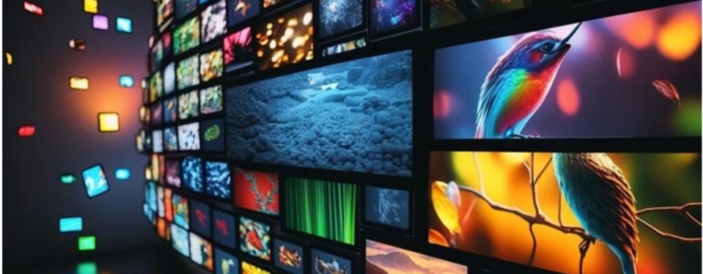 What Is I P TV? A Beginner’s Guide to Internet-Based Television