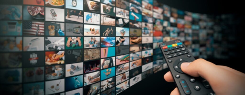 What Is IPTV? The Real Definition of IPTV for Today’s Viewers