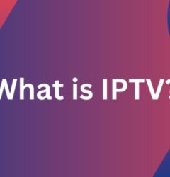 What Is IPTV? The Real Definition of IPTV for Today’s Viewers