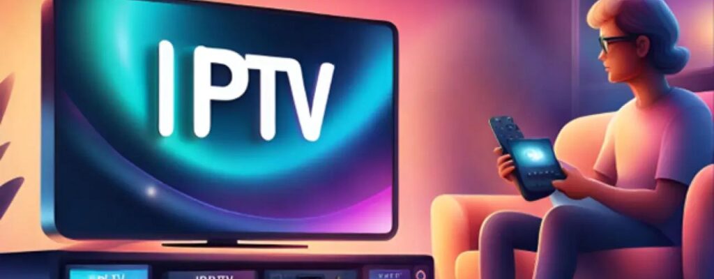 The Future of TV: Exploring the Best Internet Protocol Television Services of 2025