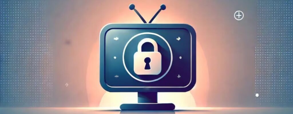 The True IPTV Meaning and Why It’s Changing Television Forever