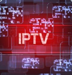 The True IPTV Meaning and Why It’s Changing Television Forever