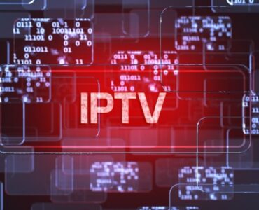 The True IPTV Meaning and Why It’s Changing Television Forever