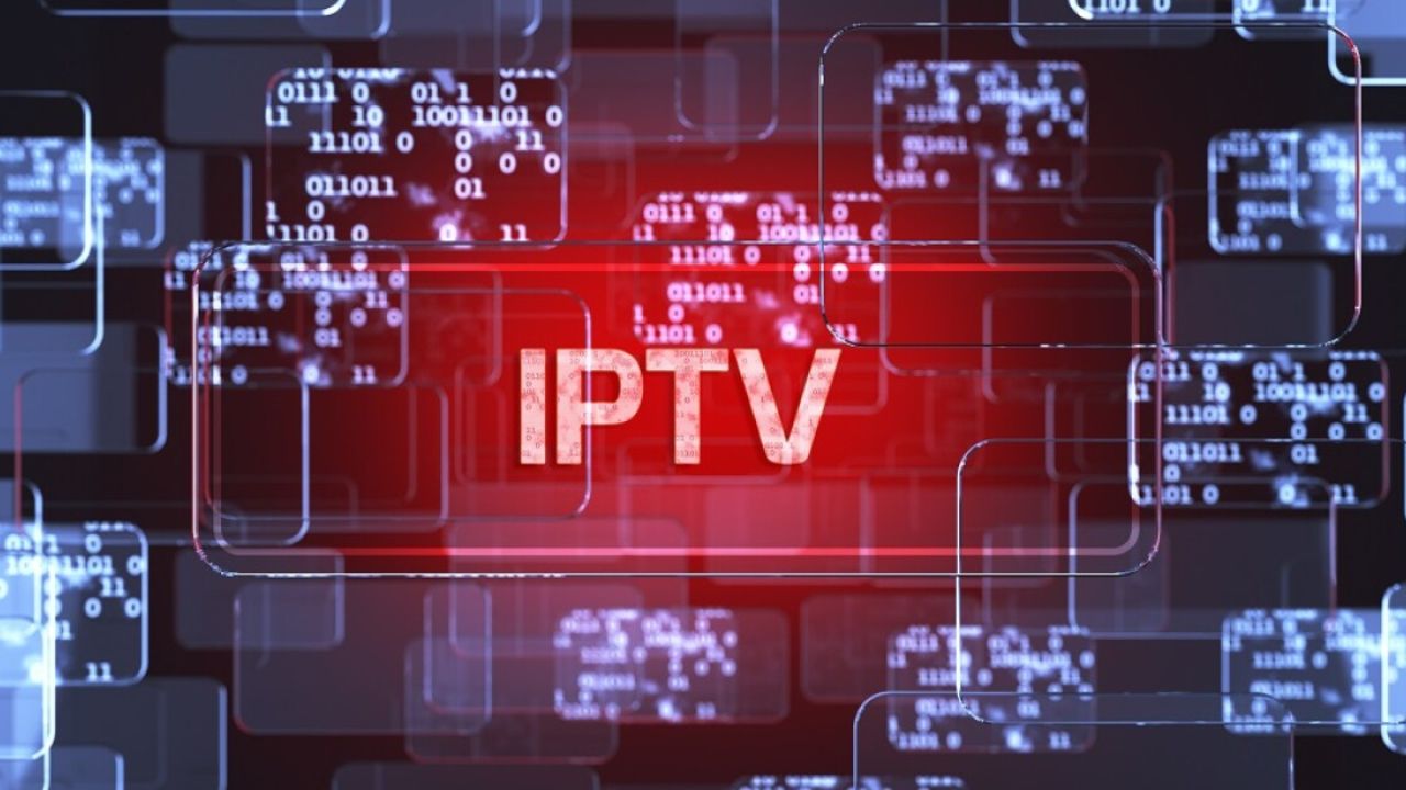 The True IPTV Meaning and Why It’s Changing Television Forever